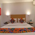Fabhotel La Serene Punjabi Bagh