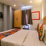 Fabhotel La Serene Punjabi Bagh